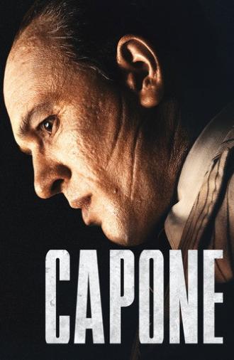 Capone (2020)