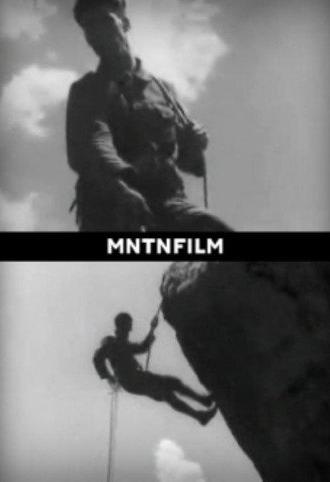 L'Aspra Meta (1937)