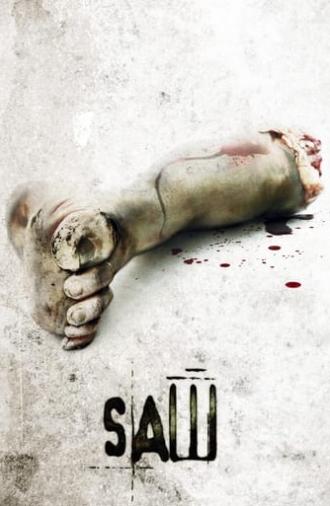 Saw (2004)