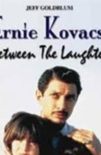 Ernie Kovacs: Between the Laughter (1984)