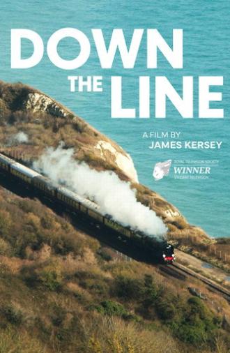 Down the Line (2025)
