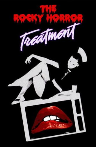 The Rocky Horror Treatment (1981)