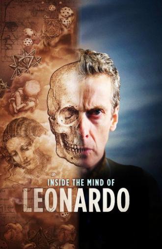 Inside the Mind of Leonardo (2013)