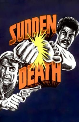 Sudden Death (1977)