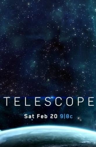 Telescope (2016)