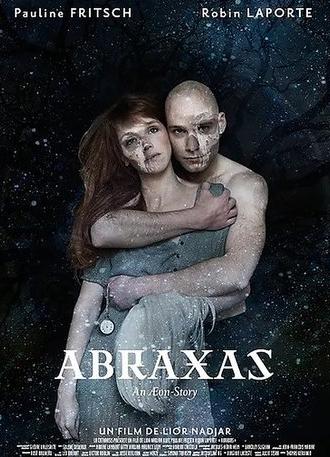 Abraxas (2016)