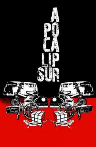 Apocalipsur (2007)