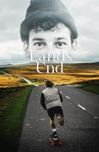Lands End (2023)