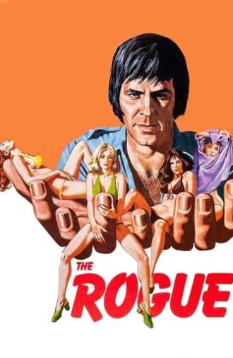The Rogue (1971)