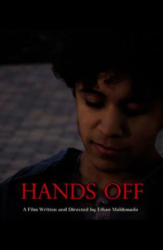 Hands Off (2026)