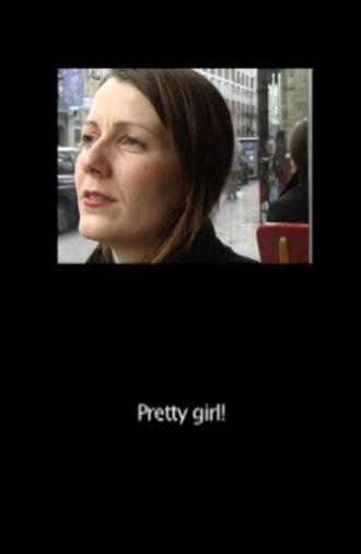 Pretty Girl (2007)
