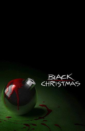 Black Christmas (2006)