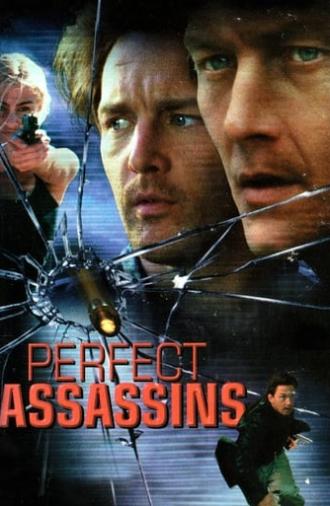 Perfect Assassins (1998)