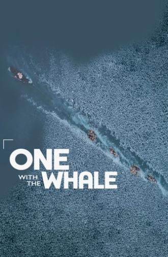 One with the Whale (2023)