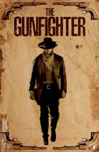 The Gunfighter (2014)