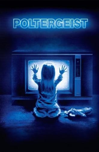 Poltergeist (1982)