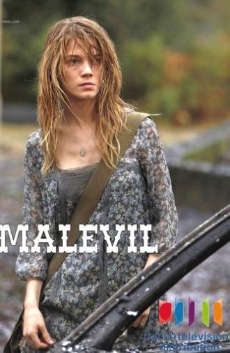 Malevil (2010)