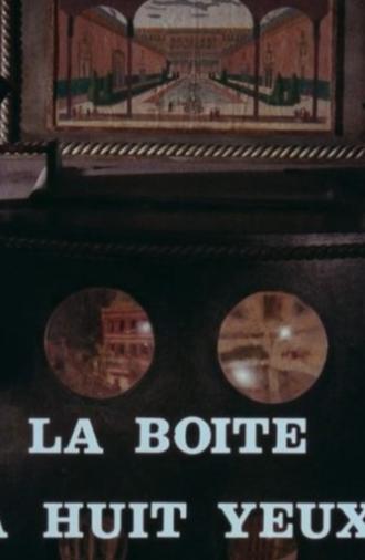 The Box with Eight Eyes (1978)