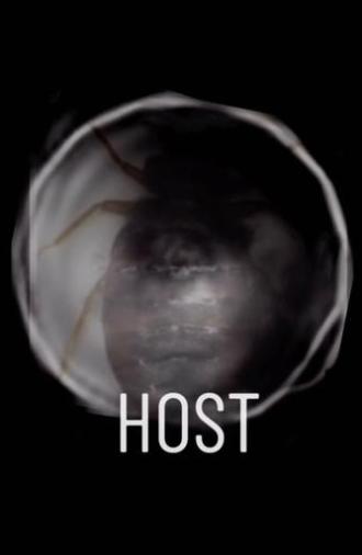 Host (2024)