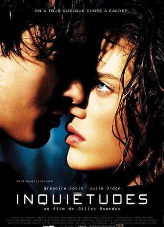 A Sight for Sore Eyes (2003)
