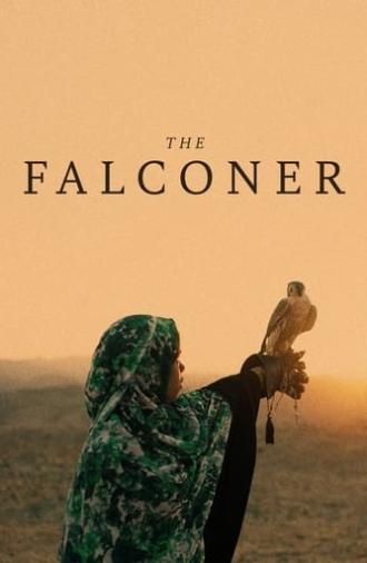 The Falconer (2021)