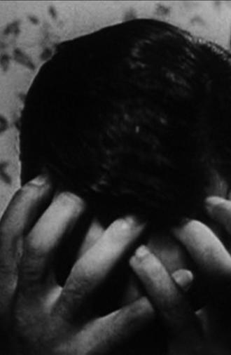 In Light, In! (2014)