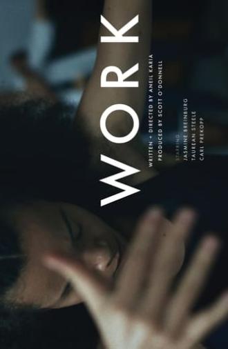 Work (2017)