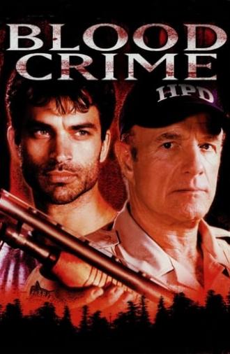 Blood Crime (2002)