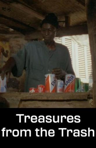 Treasures from the Trash (1989)