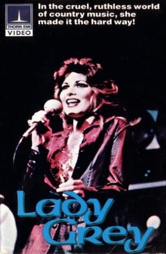 Lady Grey (1980)