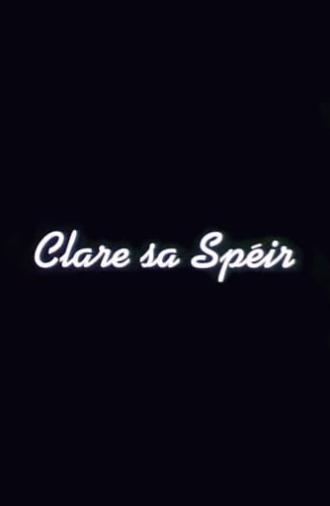 Clare sa Spéir (2001)