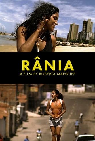 Rânia (2012)