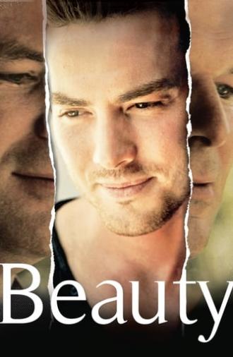 Beauty (2011)