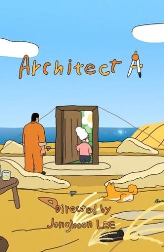 Architect A (2023)