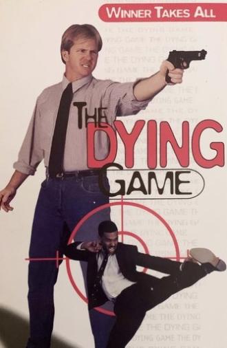 The Dying Game (1995)