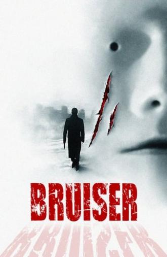 Bruiser (2000)