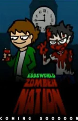 Zombeh Nation (2006)