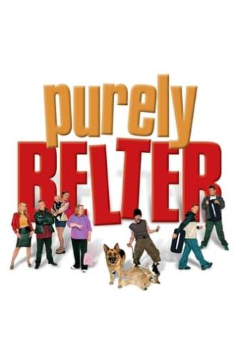 Purely Belter (2000)