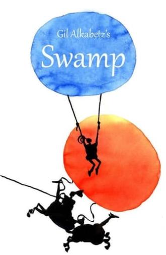 Swamp (1992)