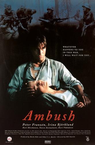 Ambush (1999)