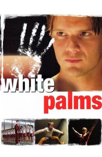 White Palms (2006)