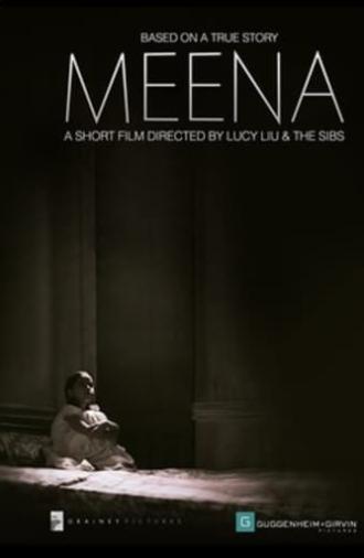 Meena (2014)