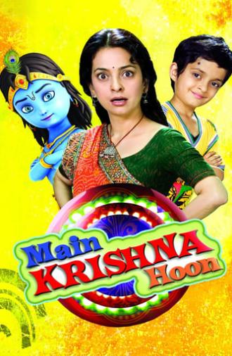 Main Krishna Hoon (2013)