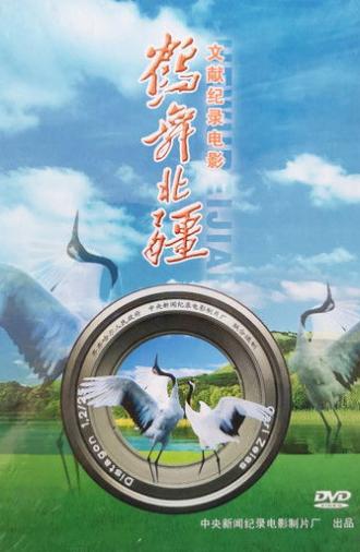 Crane City of the North (2008)