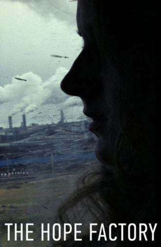 The Hope Factory (2014)