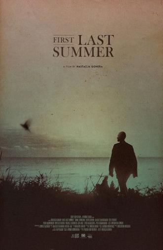 First Last Summer (2021)