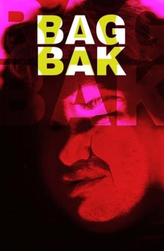 BagBak (2022)