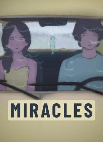 Miracles (2024)