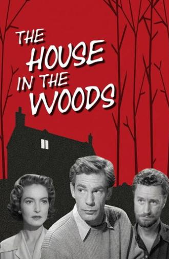 The House in the Woods (1957)