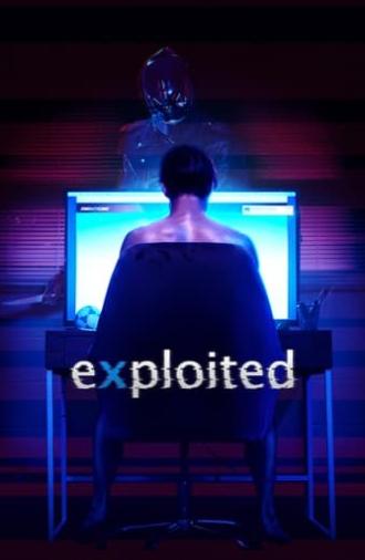 Exploited (2022)